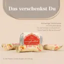 WP13103_freisteller_2