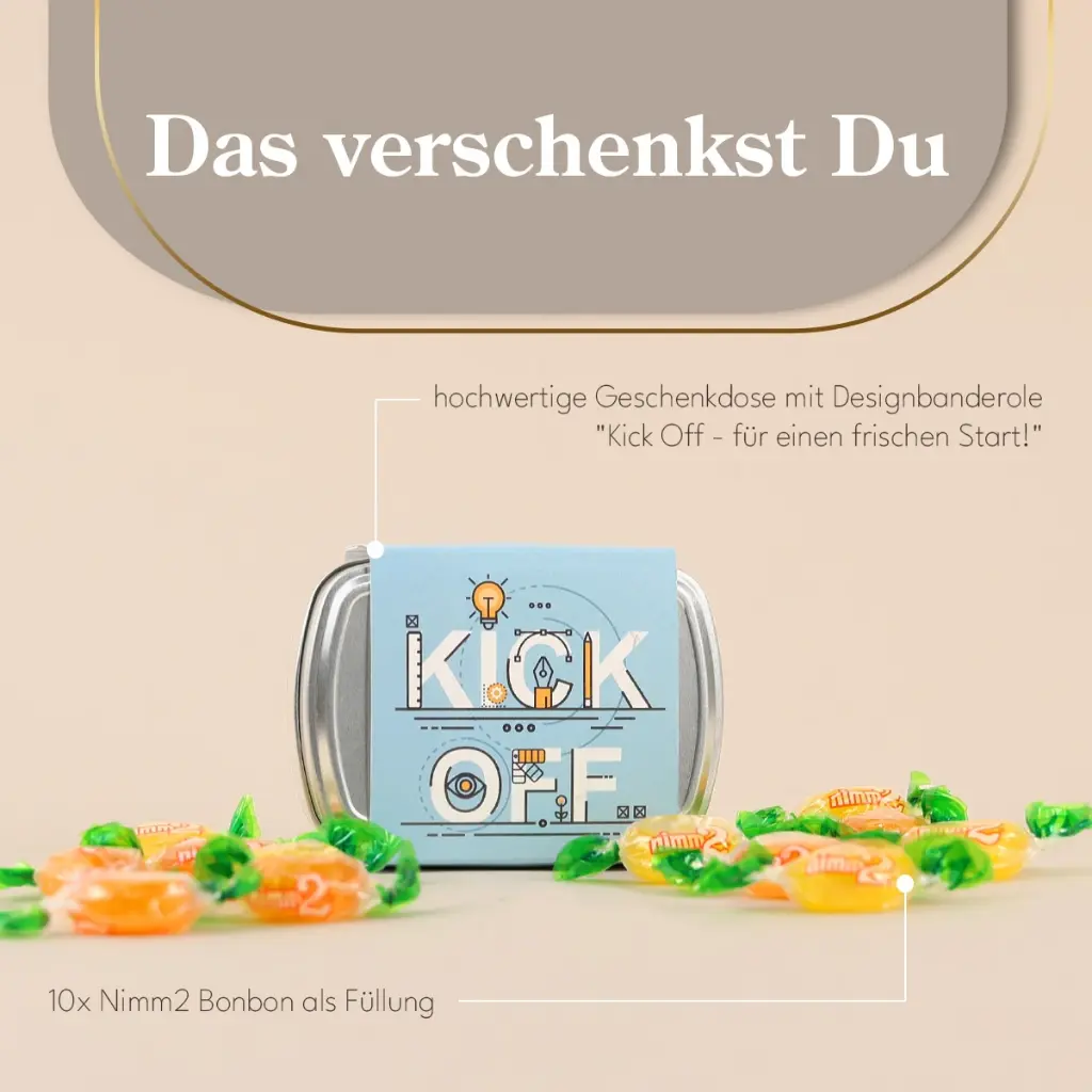 WP13374_freisteller_2
