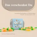 WP13374_freisteller_2