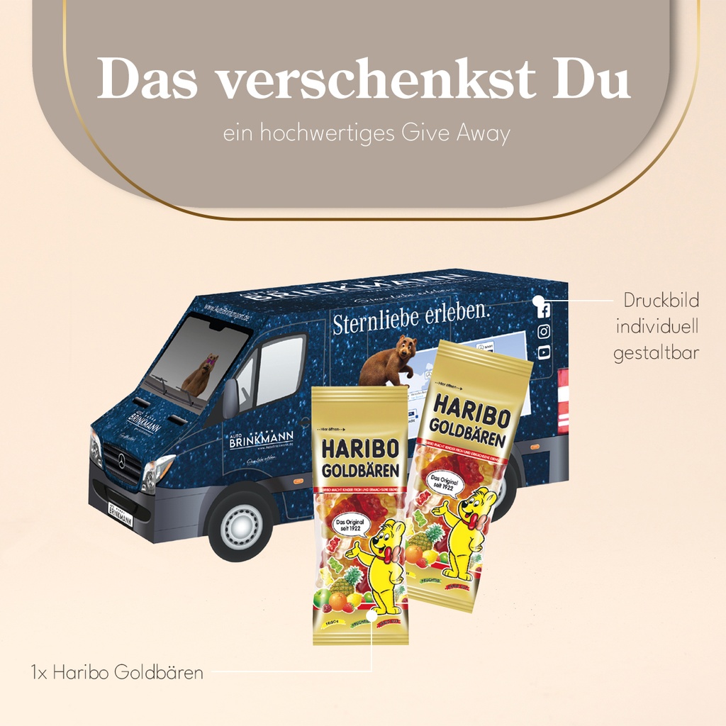 91713_3D_Praesent_Transporter_HARIBO_Goldbaeren_Fuellung_O_97201