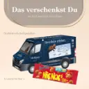 91187_3D_Praesent_Transporter_Lorenz_NicNacs_Fuellung_O_97191