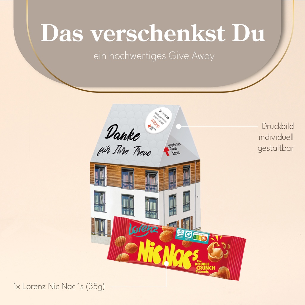 91179_3D_Praesent_Haus_Lorenz_NicNacs_Fuellung_O_97131