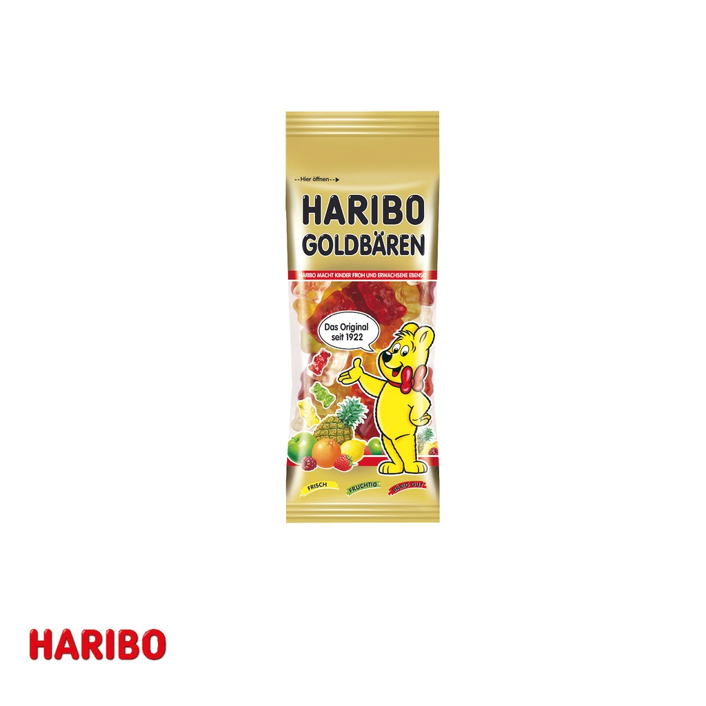 91184_3D_Praesent_Bus_HARIBO_Goldbaeren_Fuellung_O_97171