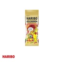 91184_3D_Praesent_Bus_HARIBO_Goldbaeren_Fuellung_O_97171