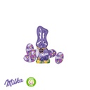 94528_3D_Praesent_Transporter_Milka_Schokoladenmischung_Fuellung_O_97259