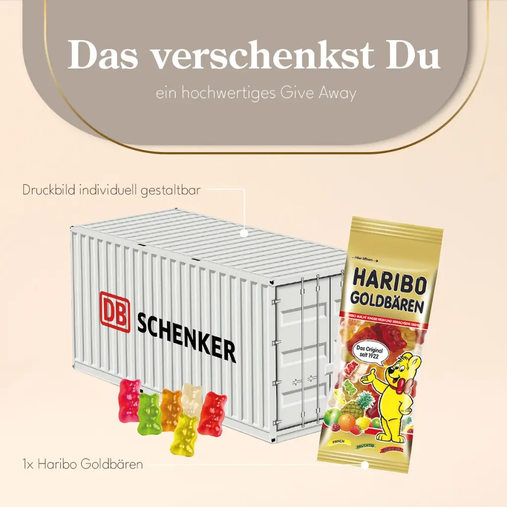 91176_3D_Praesent_Container_HARIBO_Goldbaeren_Fuellung_O_97121
