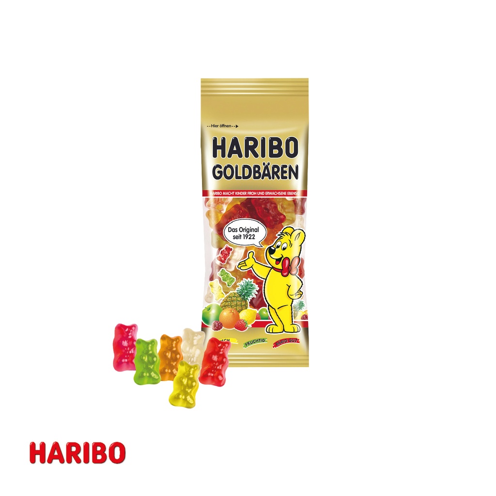 91176_3D_Praesent_Container_HARIBO_Goldbaeren_Fuellung_O_97121