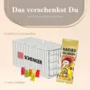 91176_3D_Praesent_Container_HARIBO_Goldbaeren_Fuellung_O_97121