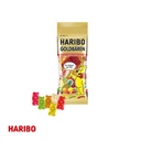91176_3D_Praesent_Container_HARIBO_Goldbaeren_Fuellung_O_97121