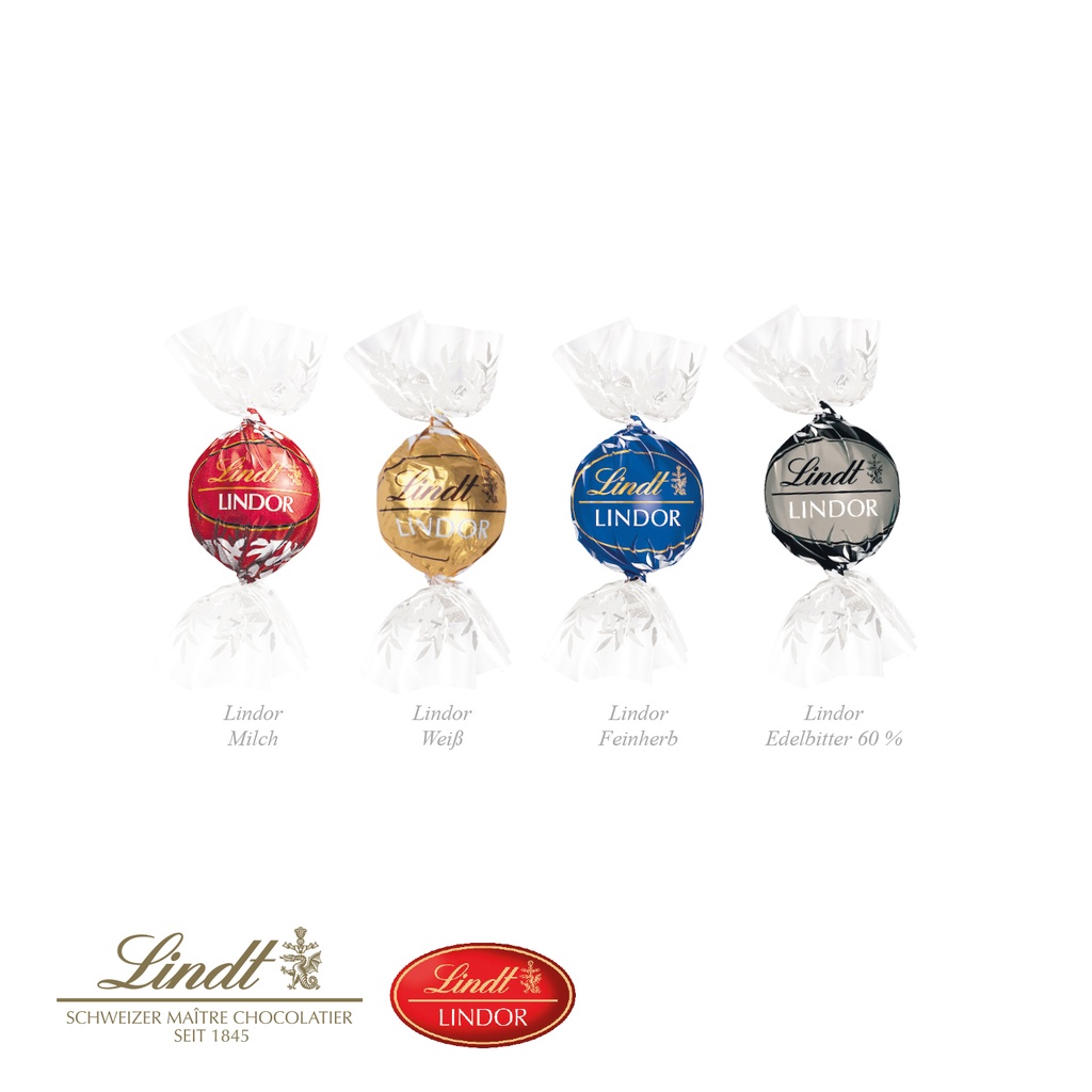 91139_3D_Praesent_Haus_Lindt_Lindor_Pralines_Fuellung_O_97021