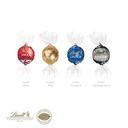 91139_3D_Praesent_Haus_Lindt_Lindor_Pralines_Fuellung_O_97021
