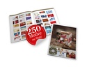 Montage-Motivkatalog_Ohne_Marke-1_87975_97022