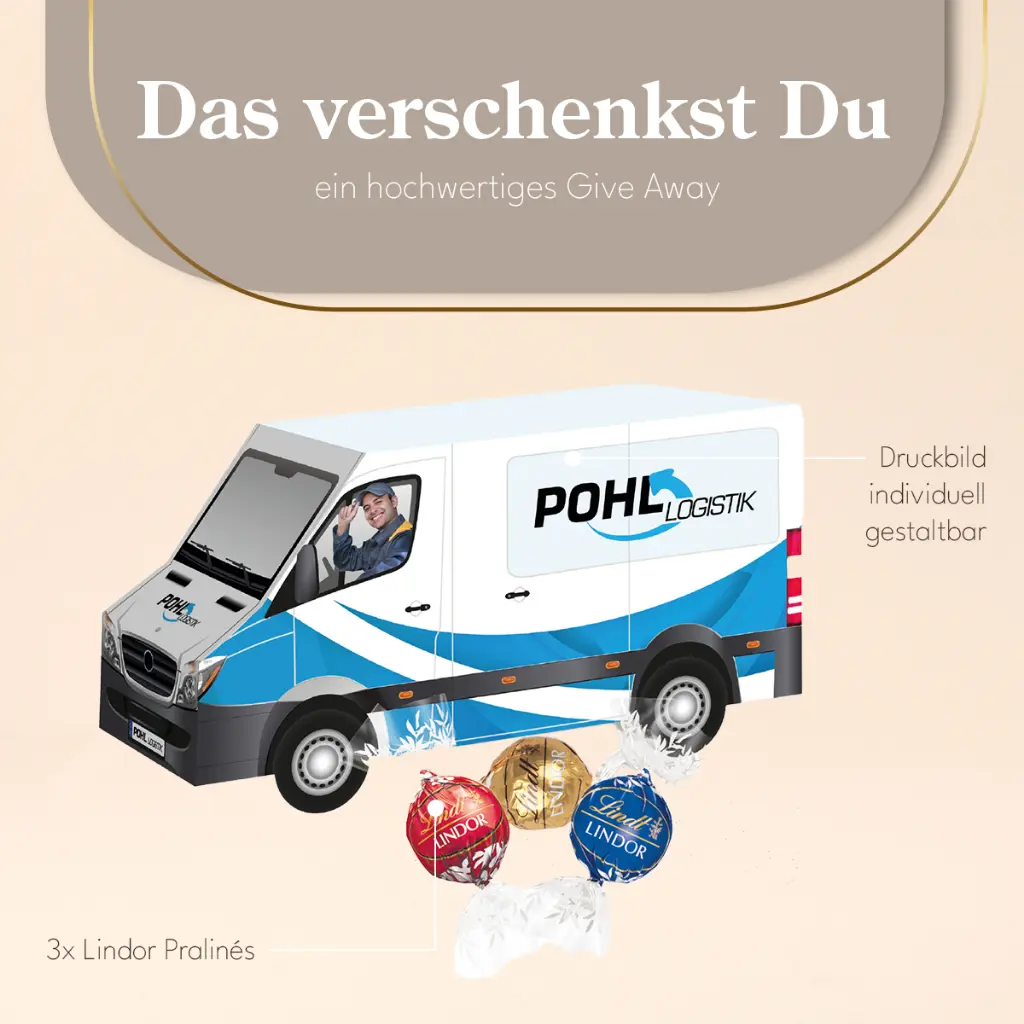 91137_3D_Praesent_Transporter_Lindt_Lindor_Pralines_Fuellung_O_97011