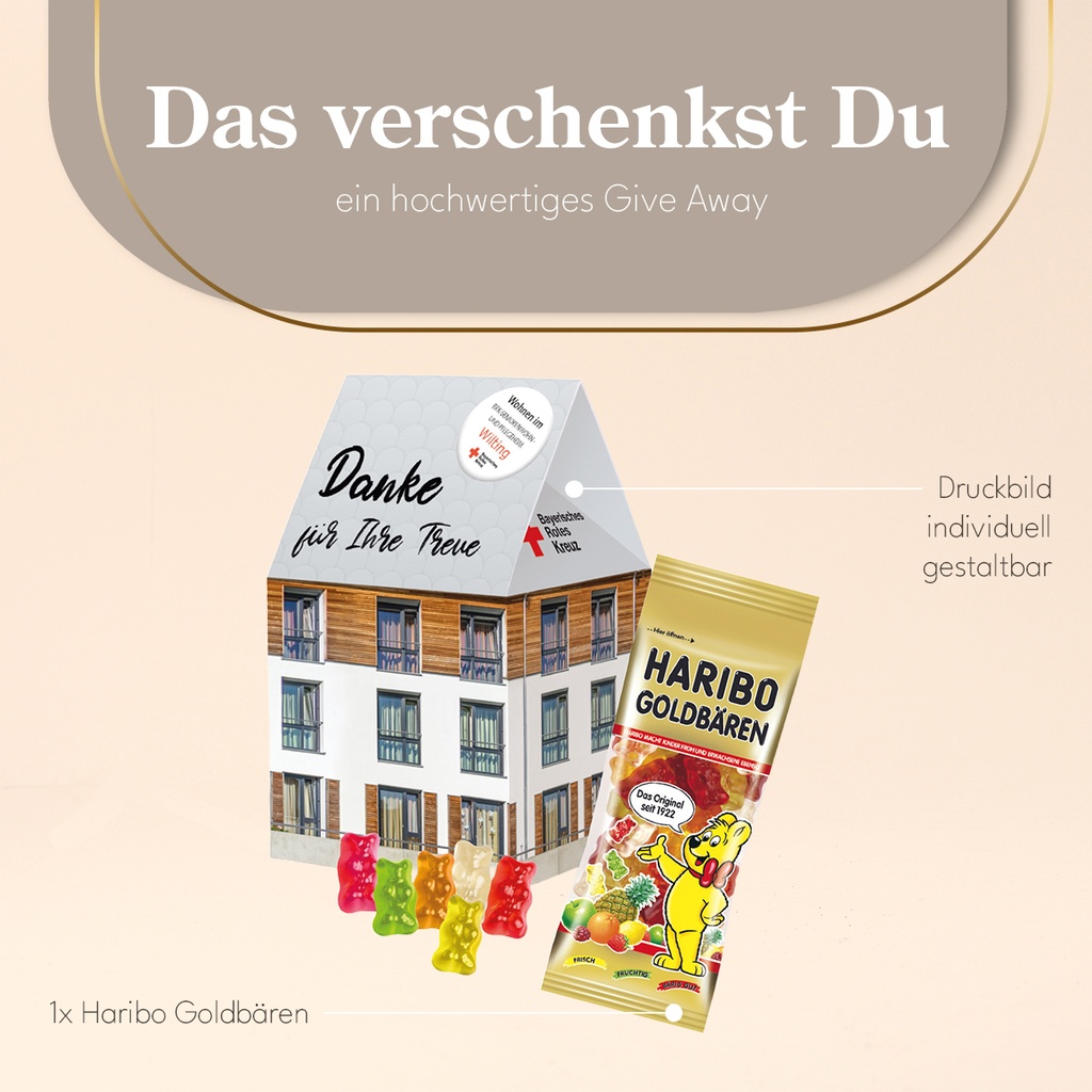 91724_3D_Praesent_Haus_HARIBO_Goldbaeren_Fuellung_O_97141