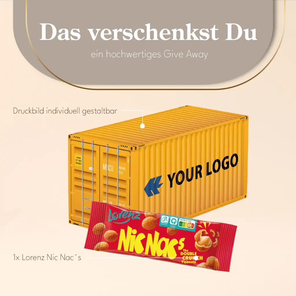 91175_3D_Praesent_Container_Lorenz_NicNacs_Fuellung_O_97111