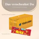 91175_3D_Praesent_Container_Lorenz_NicNacs_Fuellung_O_97111