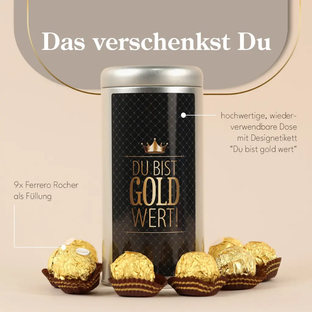 WPC400_freisteller_2