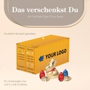 94584_3D_Praesent_Container_Lindt_Goldhase_Schoko-Eier_Fuellung_O_97270