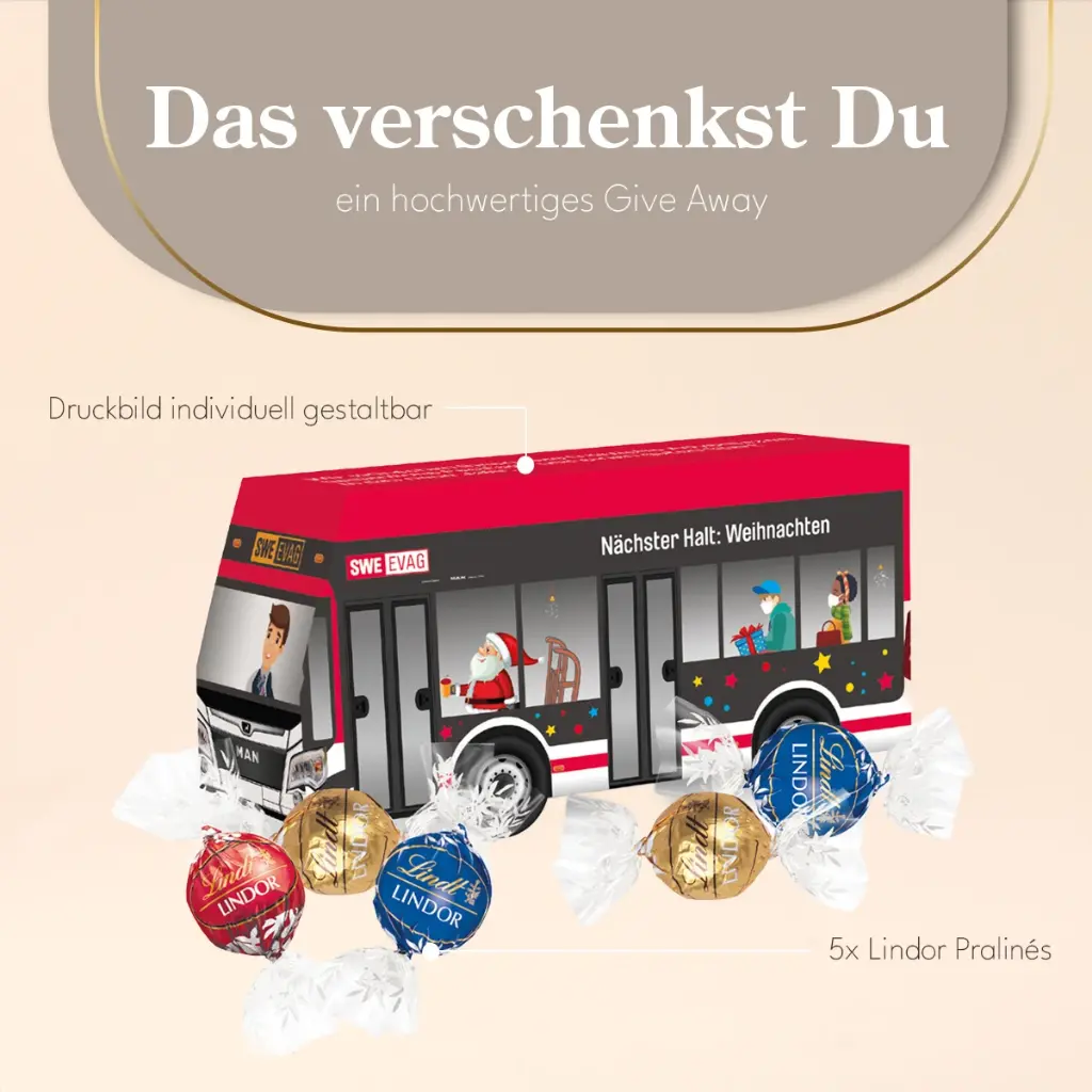 91493_3D_Praesent_Bus_Lindt_Lindor_Pralines_Fuellung_O_97240