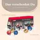 91493_3D_Praesent_Bus_Lindt_Lindor_Pralines_Fuellung_O_97240