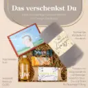 WP12955_freisteller