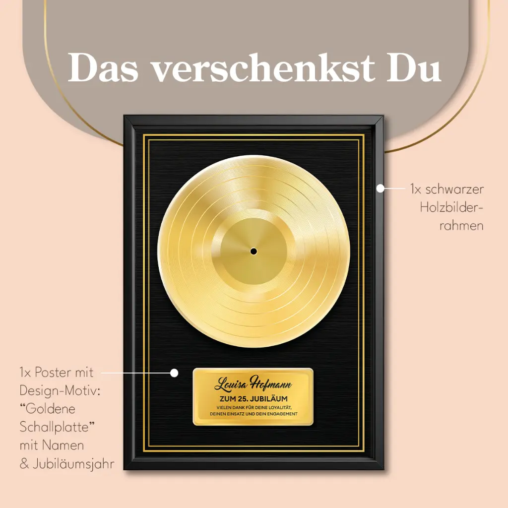 02_07_24_Fotoshooting_Goldenen_Schallplatte_1200x1200_5_99907