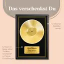 02_07_24_Fotoshooting_Goldenen_Schallplatte_1200x1200_5_99907