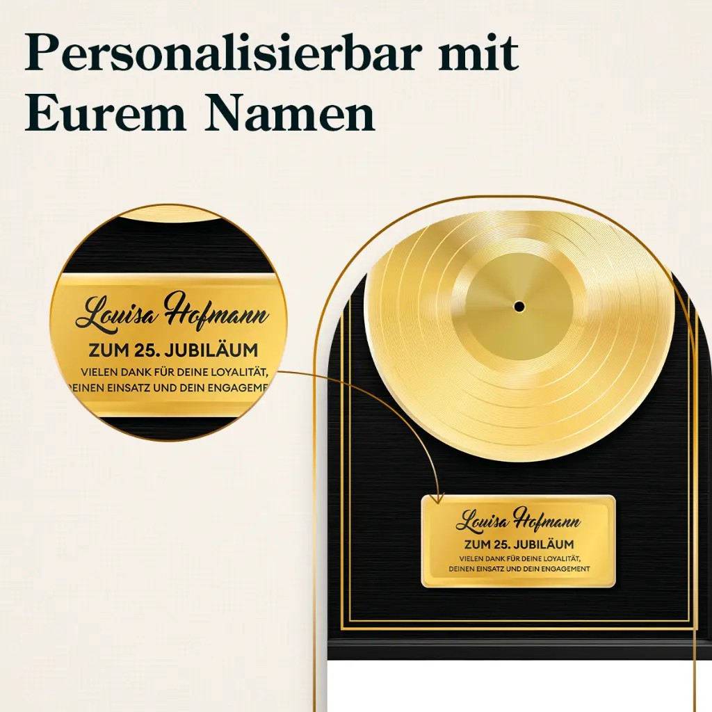 montage_jubiaumsgeschenk_1200x1200_Lupe_99902