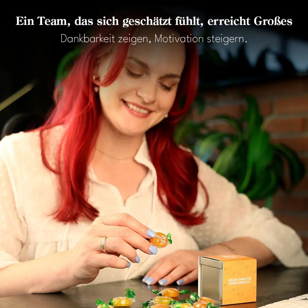 WP13097_du_schaffst_fur_zwei_nimm2_3_89126