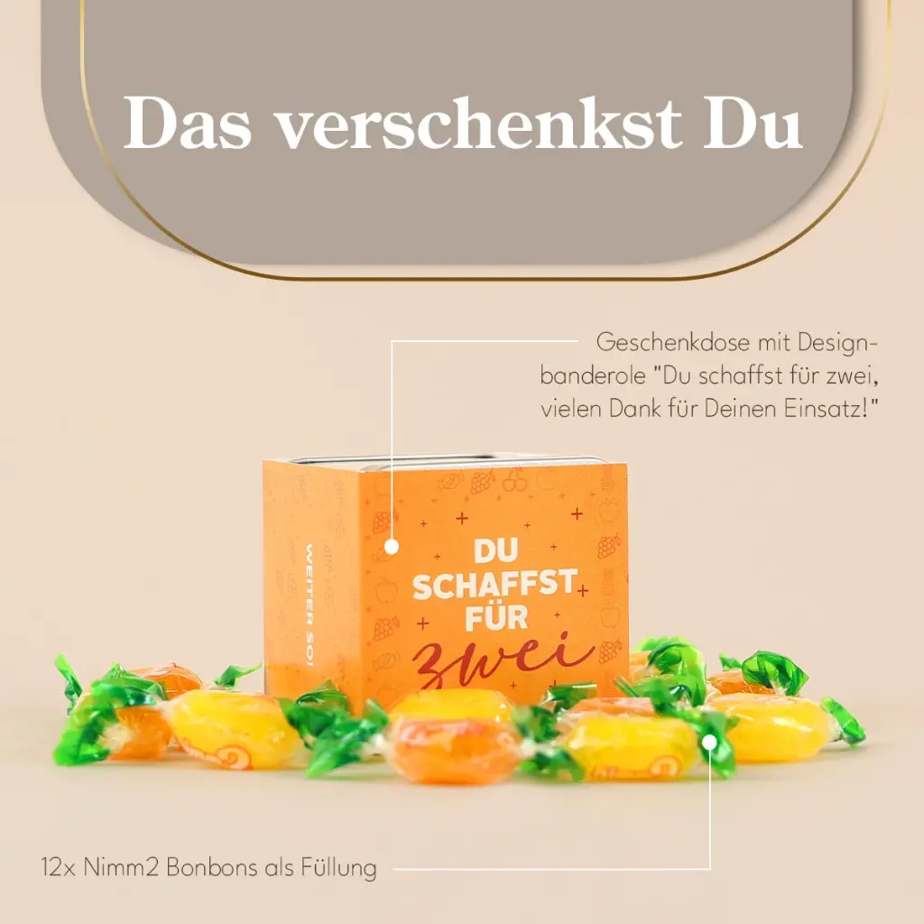 montage_GP-Dose_nimm2_1er_Lupe_83078