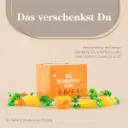 montage_GP-Dose_nimm2_1er_Lupe_83078