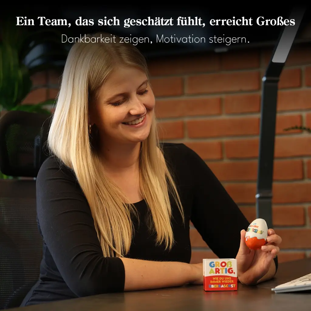 WP13098_geschenkdose_u_ei_2_89125