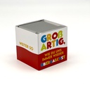 WP13098_geschenkdose_u_ei_2_89125