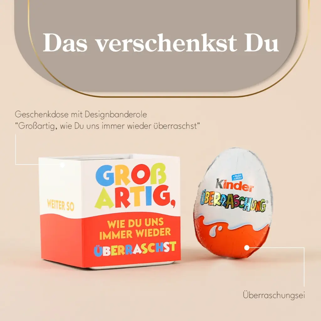 montage_ueberraschungsei_3boxen_831236p4AVRMrPnSbi