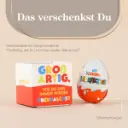 montage_ueberraschungsei_3boxen_831236p4AVRMrPnSbi