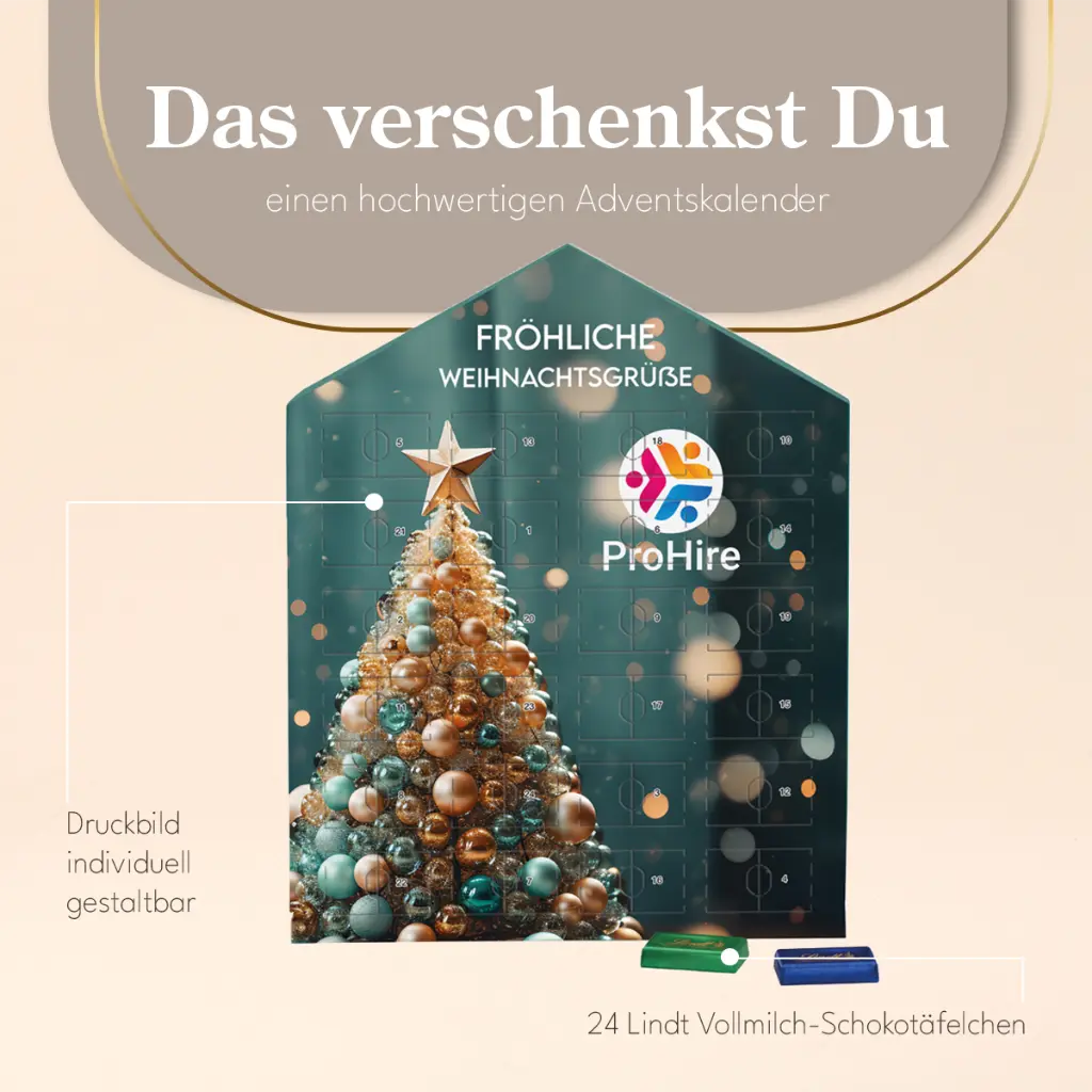 taefelchen_adventskalender_haus_fuellvarianten_100335