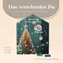 taefelchen_adventskalender_haus_fuellvarianten_100335