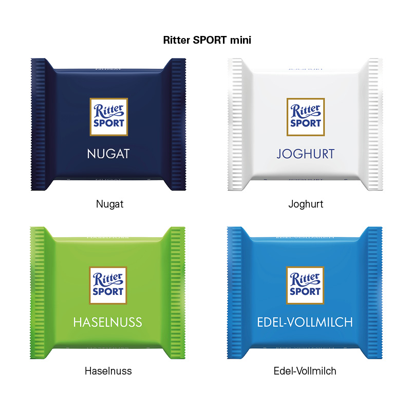 adventsautomat_eco_midi_inhalt_98702