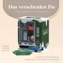 adventsautomat_eco_midi_inhalt_98702