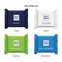 adventsautomat_eco_midi_inhalt_98702