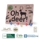55400_Adventskalender_aus_Naturkarton_Lindt_Gourmet_Edition_Organic_W_98971