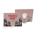 55400_Adventskalender_aus_Naturkarton_Lindt_Gourmet_Edition_Organic_5_W_98980