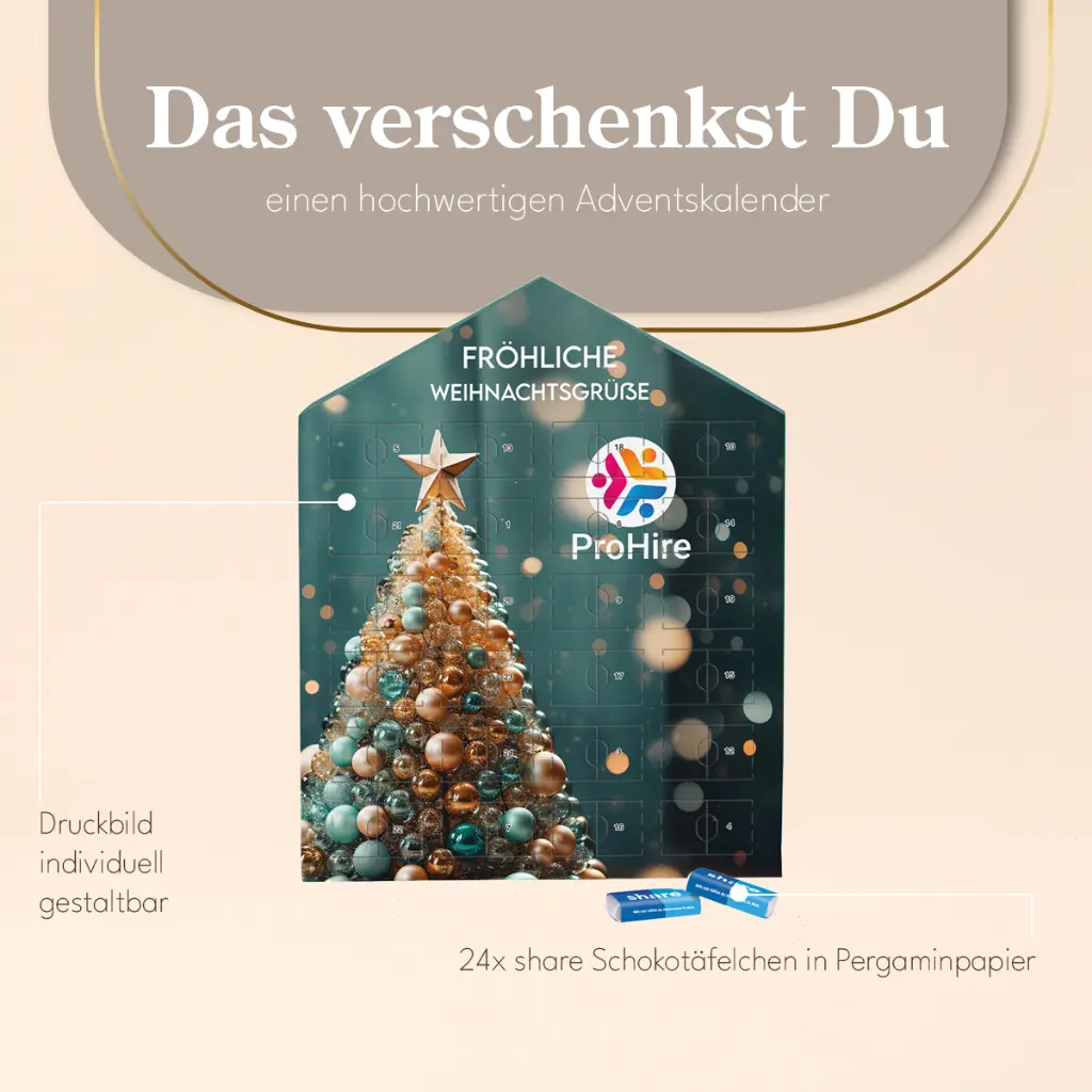 taefelchen_adventskalender_haus_fuellvarianten_100346