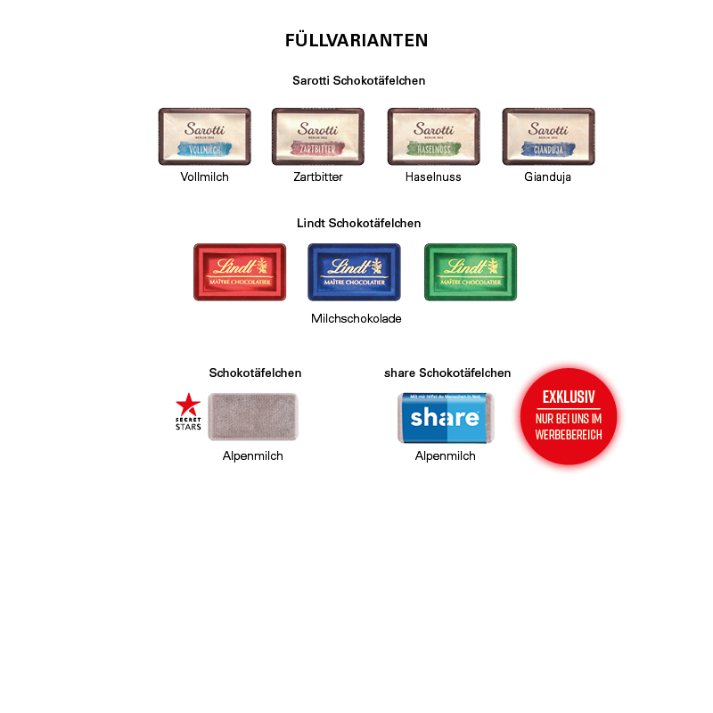 taefelchen_adventskalender_haus_fuellvarianten_100346