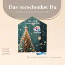 taefelchen_adventskalender_haus_fuellvarianten_100346