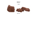 classic_wand_adventskalender_inhalt_96719
