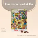 classic_wand_adventskalender_inhalt_96719