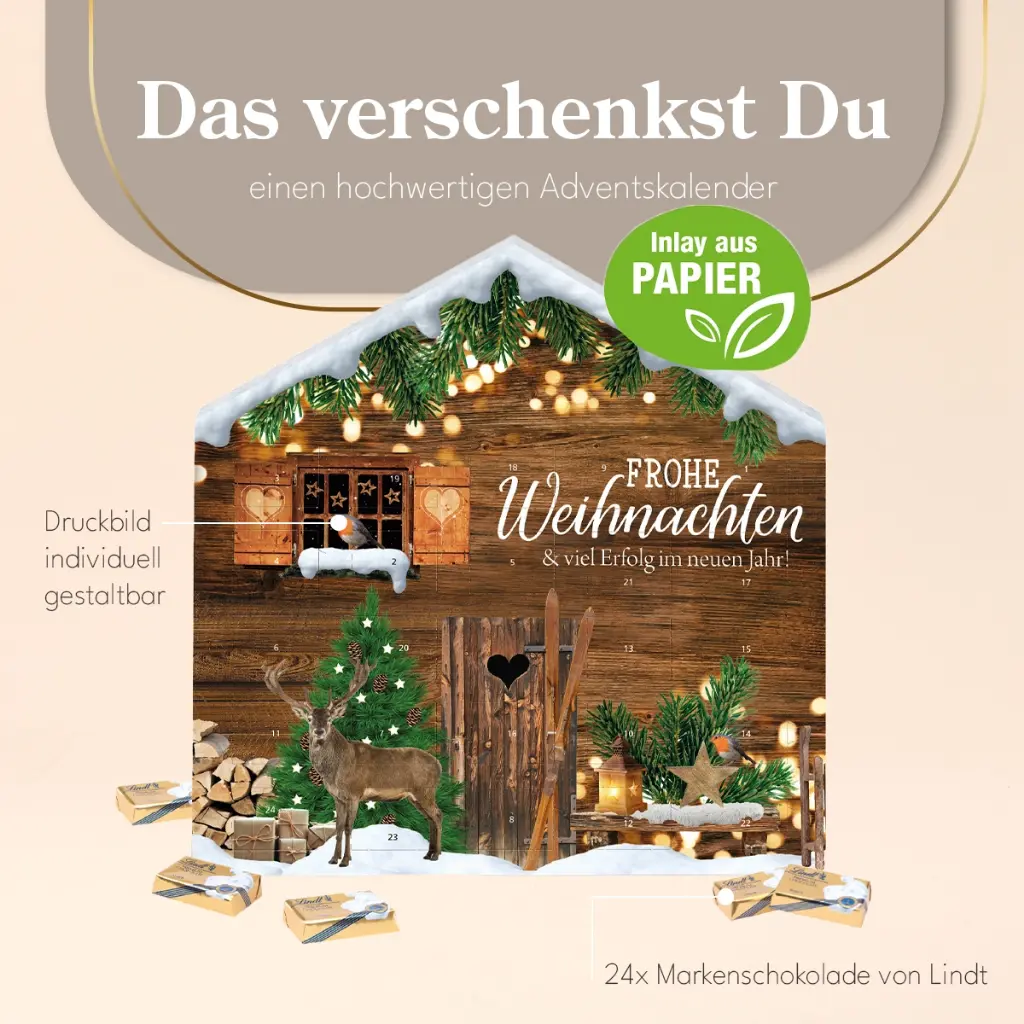 55412_Adventskalenderhaus_Organic_mit_Lindt_Tafelchen_Fuellung_W_10107754BvCki9EzXI8