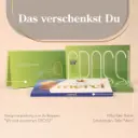 WP12786_freisteller_1