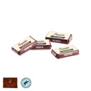55413_Adventskalenderhaus_Organic_mit_Sarotti_Tafelchen_Fuellung_W_101133
